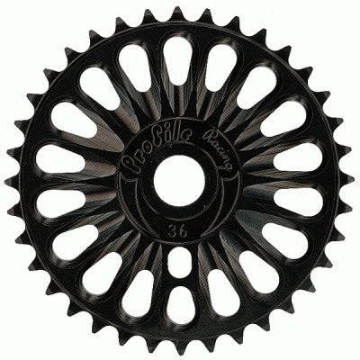 Profile Imperial Sprocket 4 Profile Imperial Sprocket - Image 4