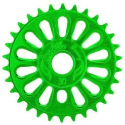 Profile Imperial Sprocket 7 Profile Imperial Sprocket -Canyon Sport Store profile imperial sprocket sprockets elite cycle imports green 25t 3