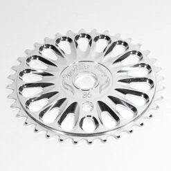 Profile Imperial Sprocket