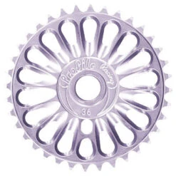 Profile Imperial Sprocket 9 Profile Imperial Sprocket -Canyon Sport Store profile imperial sprocket sprockets elite cycle imports polished 23t 5
