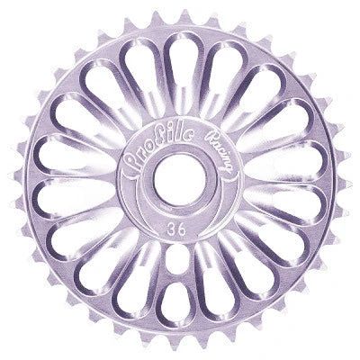 Profile Imperial Sprocket 5 Profile Imperial Sprocket - Image 5
