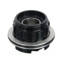 Profile Mini Cassette Driver CM Standard