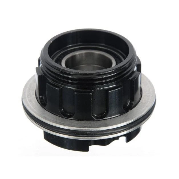 Profile Mini Cassette Driver CM Standard 1 Profile Mini Cassette Driver CM Standard