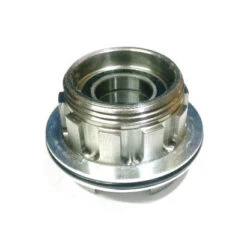 Profile Mini Cassette Driver Titanium Standard