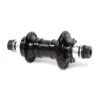 Profile Mini Rear Cassette Hub