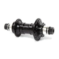 Profile Mini Rear Cassette Hub