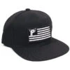 Profile Nation Snap Back Cap
