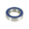Profile Outboard Bottom Bracket Bearing (Each)