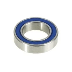 Profile Outboard Bottom Bracket Bearing (Each)