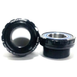 Profile Outboard Euro Bottom Bracket
