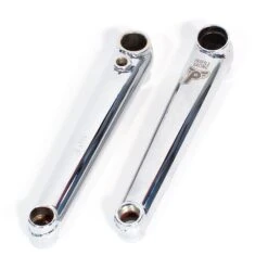 Profile Race Cranks -Canyon Sport Store profile race cranks cranks elite cycle imports chrome 170mm lhd 4