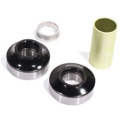 Profile Racing 19mm Mid Bottom Bracket