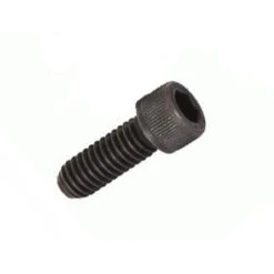 Profile Racing Chromoly Stem Bolt