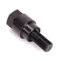 Profile Racing Crank Tool