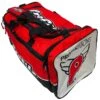 Profile Racing Custom Team Gear Bag