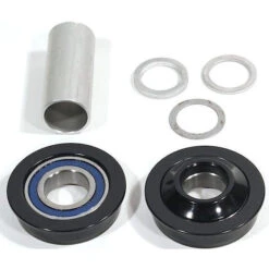 Profile Racing PF30 Bottom Bracket