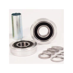 Profile "Retro" American Bottom Bracket (USA)