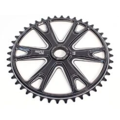 Profile Sabre Splinedrive Sprocket