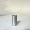 Profile Tube Spacer (46mm)