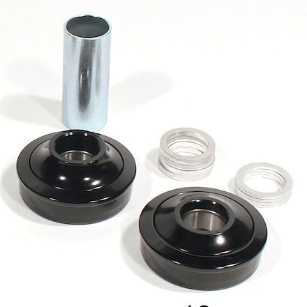 Profile USA Bottom Bracket Kit 1 Profile USA Bottom Bracket Kit