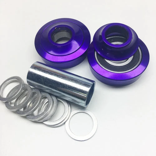 Profile USA Bottom Bracket Kit 6 Profile USA Bottom Bracket Kit - Image 6