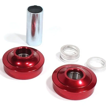Profile USA Bottom Bracket Kit 5 Profile USA Bottom Bracket Kit - Image 5