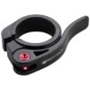 Promax 335QX Quick Release Seat Post Clamp