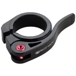 Promax 335QX Quick Release Seat Post Clamp