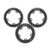 Promax 5-bolt 104 BCD Chainring