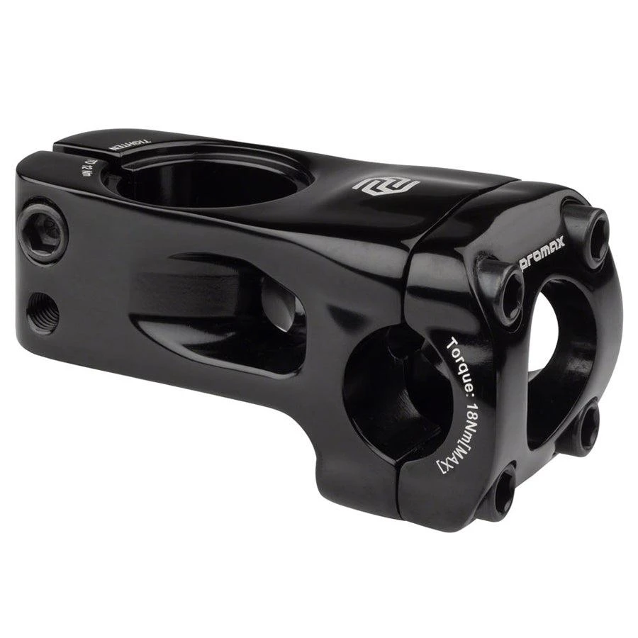 Promax Banger Stem 1 Promax Banger Stem