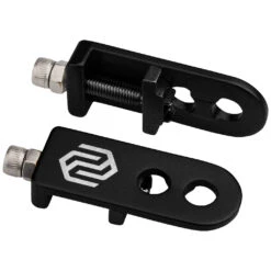 Promax C-1 Chain Tensioners -Canyon Sport Store promax c 1 chain tensioners chain tensioners bmx international black 10mm slotted 3
