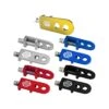 Promax C-1 Chain Tensioners
