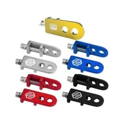 Promax C-1 Chain Tensioners