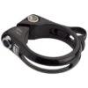Promax DP-1 Dropper Seat Post Clamp