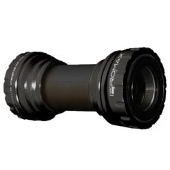 Promax EX-1 Alloy External Sealed Bottom Bracket