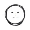 Promax F1 Hydraulic Brake Hose Kit