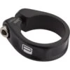 Promax FC-1 Seat Post Clamp
