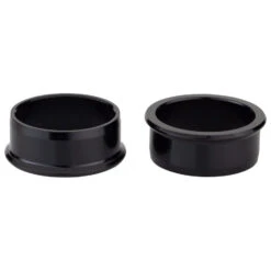 Promax Headset Adapter