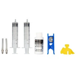 Promax Hydraulic Brake Bleed Kit