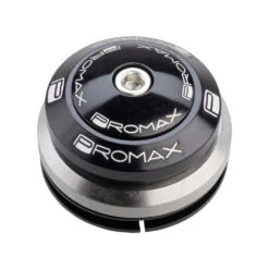 Promax IG-45 Integrated Tapered Headset