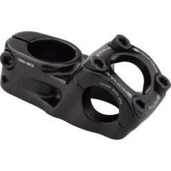 Promax Impact Mini Stem