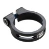 Promax MX-112C Bolt On Seat Post Clamp