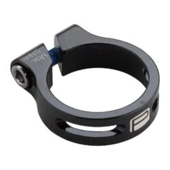 Promax MX-112C Bolt On Seat Post Clamp