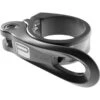 Promax QR-1 Quick Release Seat Post Clamp