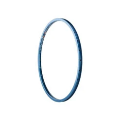 Promax RMV Rim 24 X 1.75 (507mm) -Canyon Sport Store promax rmv rim 24 x 1 75 507mm rims bmx international 36h rear 24 x 1 75 blue 3