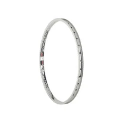 Promax RMV Rim 24 X 1.75 (507mm) -Canyon Sport Store promax rmv rim 24 x 1 75 507mm rims bmx international 36h rear 24 x 1 75 silver 4