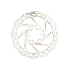 Promax S1 ISO Disc Brake Rotor