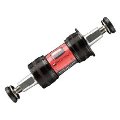 Promax SC-1 Square Taper Euro Bottom Bracket