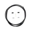 Promax Solve Hydraulic Brake Hose Kit