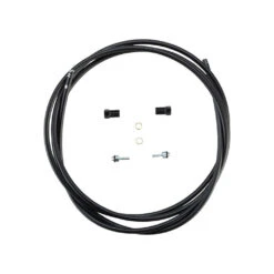 Promax Solve Hydraulic Brake Hose Kit